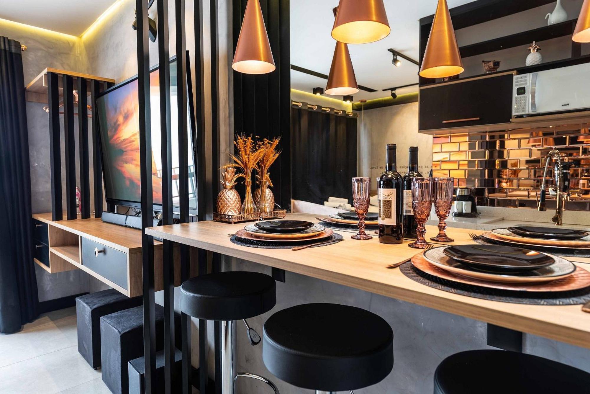Ms906 Studio Aconchegante Na Bela Vista Com Vaga São Paulo Exteriér fotografie